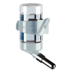 Ferplast Drinky Bebedero para roedores Best
