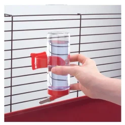 Ferplast Drinky Bebedero para roedores Best