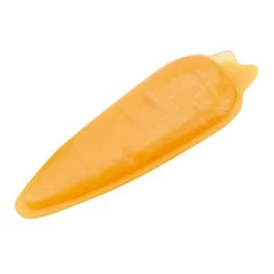Ferplast GoodBite Tiny & Natural Zanahoria Juguete Mordedor para roedores Outlet