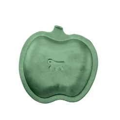Ferplast GoodBite Tiny & Natural Manzana Juguete Mordedor para roedores Outlet