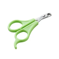 Ferplast Gro 5808 Cortauñas para perros y gatos Sale