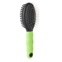 Ferplast Gro 5788 Flea Comb Cepillo Doble para gatos Online