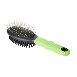 Ferplast Gro 5788 Flea Comb Cepillo Doble para gatos Online