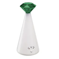 Ferplast Juguete Interactivo con Láser para gatos New