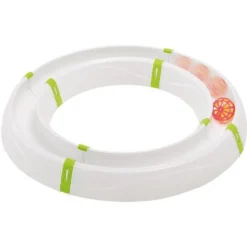 Ferplast Magic Circle Juguete Interactivo con Pelota para gatos New