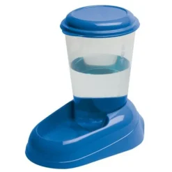 Ferplast Nadir Dispensador de Agua para mascotas Discount