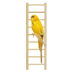 Ferplast PA 4006 escalera para pájaros Best