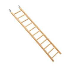 Ferplast PA 4006 escalera para pájaros Best