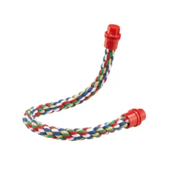 Ferplast PA 4116 percha para loros Sale