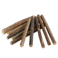 Ferplast Palitos de Madera para roedores Discount