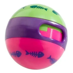 Ferplast Pelota Porta Golosinas para gatos Sale
