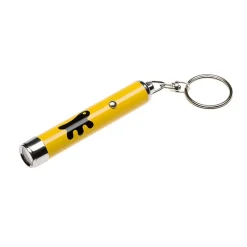 Ferplast Pointer juguete para gatos Best