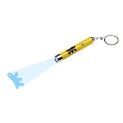 Ferplast Pointer juguete para gatos Best