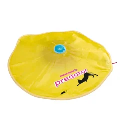 Ferplast Predator Juguete Electrónico para gatos New