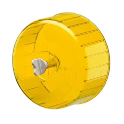 Ferplast Rueda para hámsteres Outlet