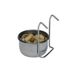 Ferplast Sirio L 304 Comedero para loros New