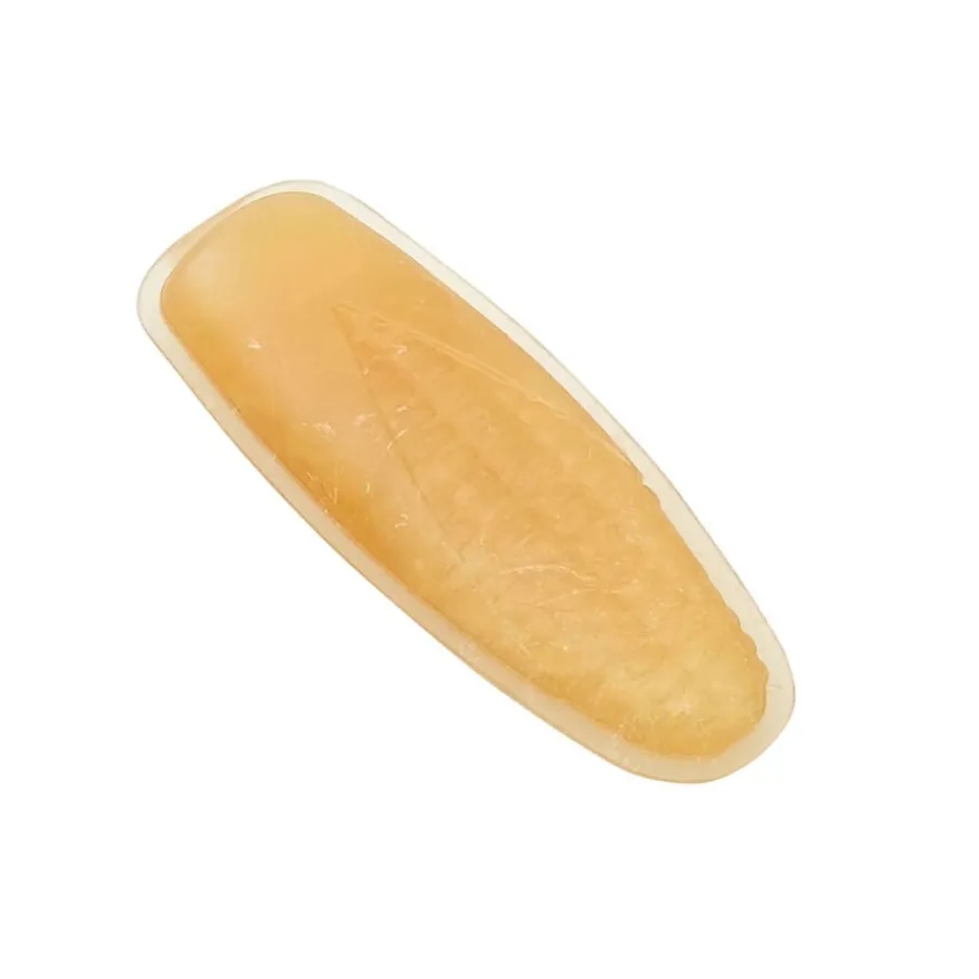 Ferplast Tiny & Natural Corncob Bag juguete para roedores Sale
