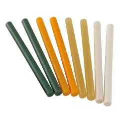 Ferplast Tiny & Natural Palitos de juguete para roedores Sale