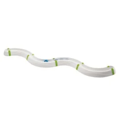 Ferplast Toboga Juguete Ineractivo con Pelota para gatos Best