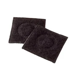 Ferplast Vega Filtro para Bebedero Fuente Hot