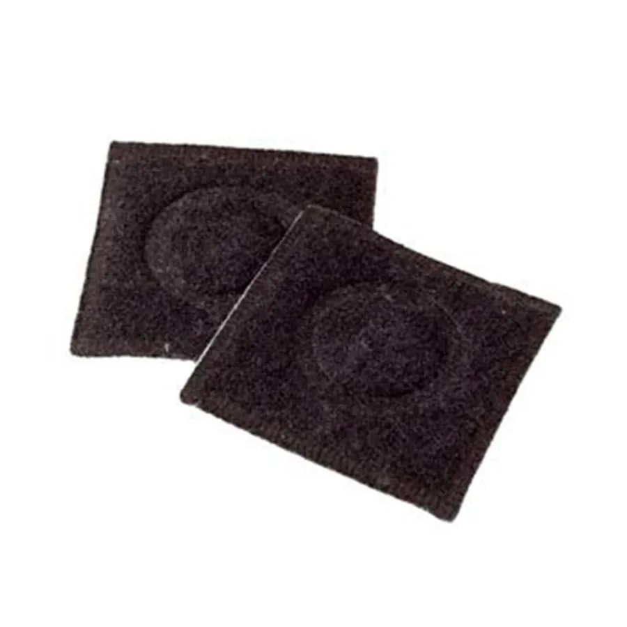 Ferplast Vega Filtro para Bebedero Fuente Hot