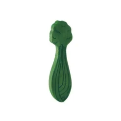 Ferplast Verduras de Madera para roer Discount