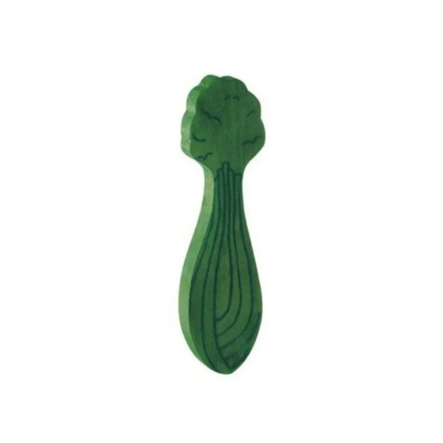 Ferplast Verduras de Madera para roer Discount