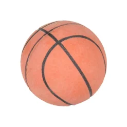 Flamingo Alvin Sports pelota para perros Hot