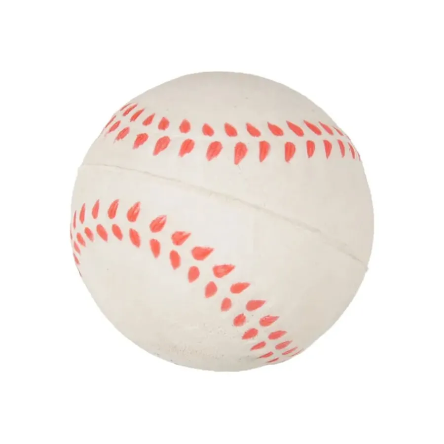Flamingo Alvin Sports pelota para perros Hot