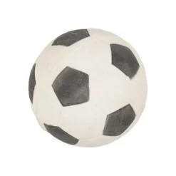 Flamingo Alvin Sports pelota para perros Hot