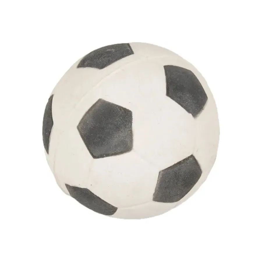 Flamingo Alvin Sports pelota para perros Hot
