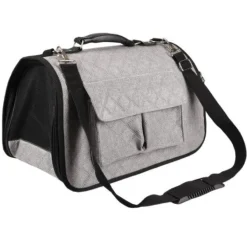 Flamingo Amy Bolsa de Transporte para perros y gatos New
