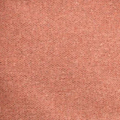 Flamingo Avalon Rectángulo Rosa Viejo con Cremallera Cama para perros Sale