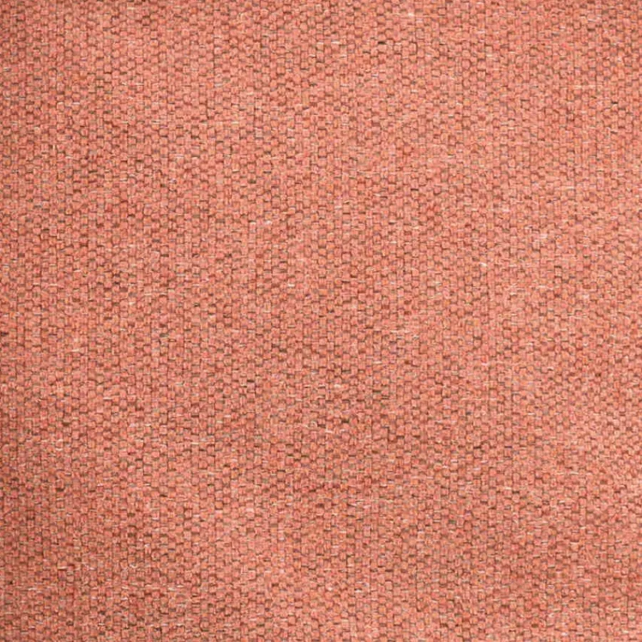 Flamingo Avalon Rectángulo Rosa Viejo con Cremallera Cama para perros Sale