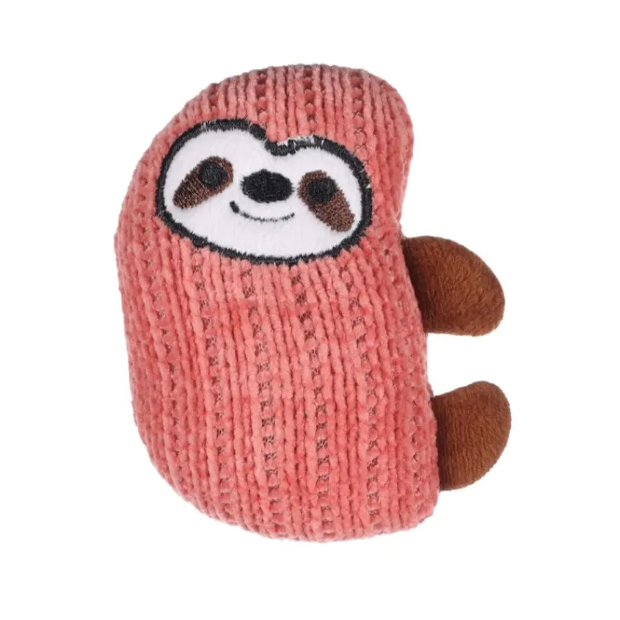 Flamingo Blaro Peluche Perezoso para gatos Online