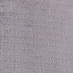 Flamingo Carlota Rectángulo Gris Claro cama cuna para perros Best