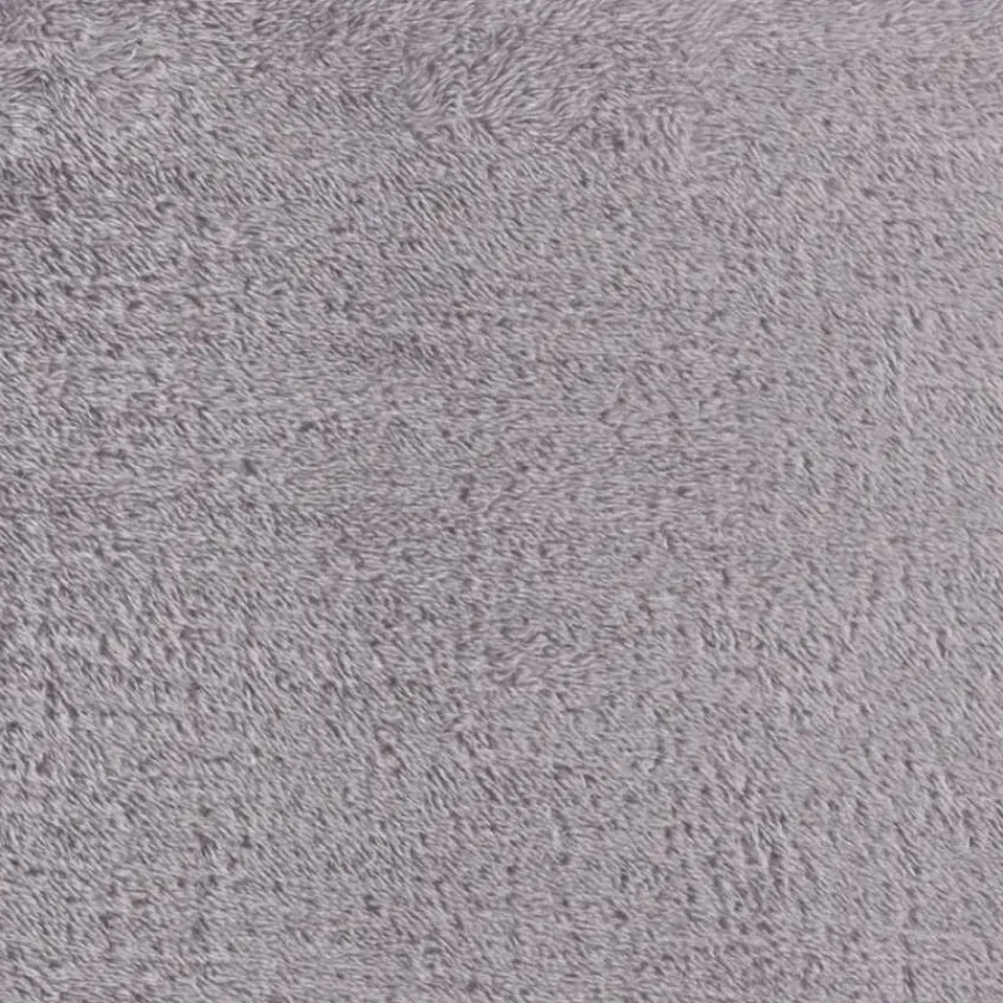 Flamingo Carlota Rectángulo Gris Claro cama cuna para perros Best