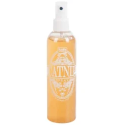 Flamingo Catnip en Spray para gatos Online