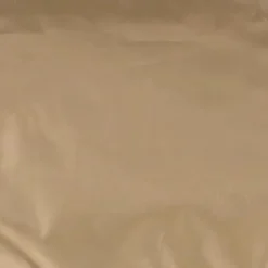 Flamingo Chipz Rectángulo Marrón cama cuna para perros Online