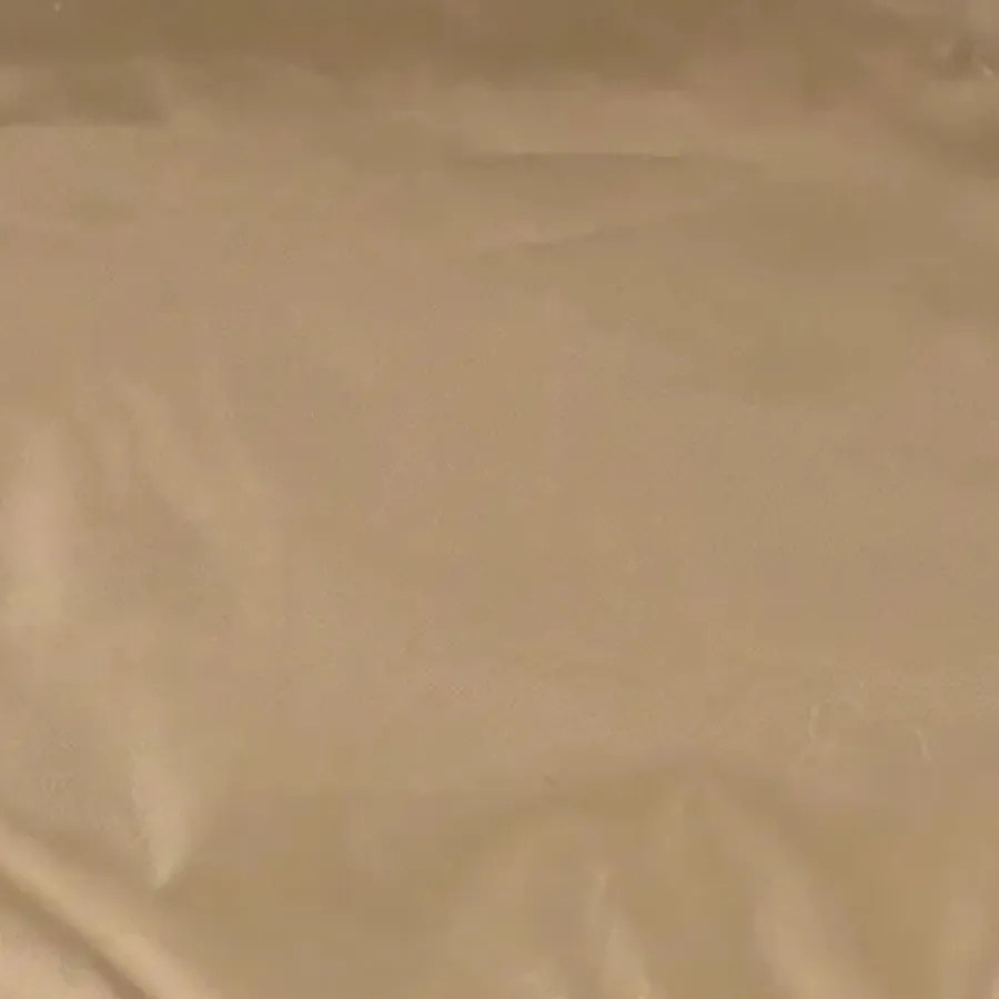 Flamingo Chipz Rectángulo Marrón cama cuna para perros Online