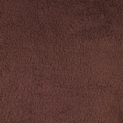 Flamingo Chipz Rectángulo Marrón cama cuna para perros Online