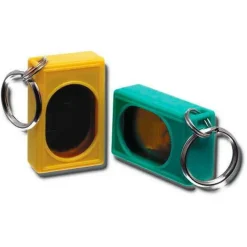 Flamingo Clicker de Adiestramiento para perros Clearance