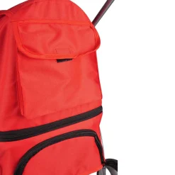 Flamingo Cochecito Transportín Plegable para mascotas Hot