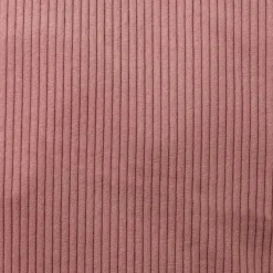 Flamingo Colette Rectángulo Rosa cama cuna para perros Hot