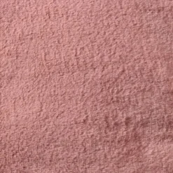 Flamingo Colette Rectángulo Rosa cama cuna para perros Hot