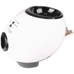 Flamingo dispensador de pelotas y golosinas para perros Best