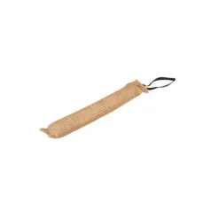 Flamingo Dummy Señuelo de Sisal para perros Best