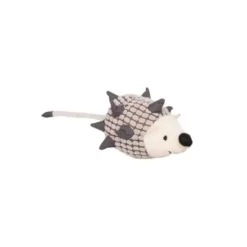 Flamingo Erizo de Peluche para perros Clearance