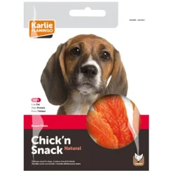 Flamingo Filetes de Pollo para perros Outlet