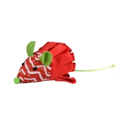 Flamingo Flip Ratón juguete para gatos Sale
